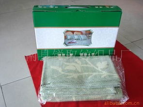 蒼南縣銳取紡織品廠產品列表 優質靠墊、抱枕與紡織品上光皂