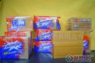 批發透明皂、肥皂價格與廠家信息——聚焦紡織品上光皂的市場分析